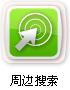 ܱ